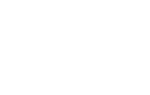 2knot